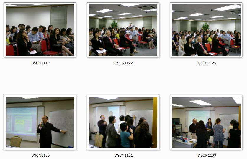 Feng Shui Seminar2.jpg